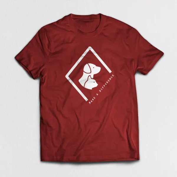product-6-1